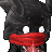 cavedog's avatar