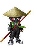 Xiken Namikaze's avatar