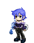 yumi serenade
