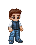 hwpoppy's avatar