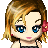 katey345 Hurts's username