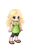shypupbri's avatar
