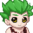 User's Avatar
