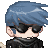 azuxmes's username