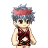 Kane Boyne's avatar