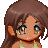 Leahona's avatar