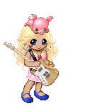 pinklover101c's avatar