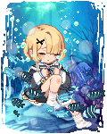 Freminet's avatar