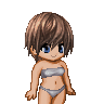 em0 child.'s avatar
