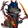 grand clars's avatar