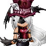 Erythrai's avatar
