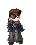 NinjaRayJ's avatar