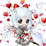 Falling Cupcakes x3's avatar