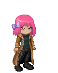 Olive Techno's avatar