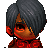 Earth_Seiryu's avatar