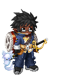 Classio Max's avatar
