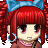 lollypop566's avatar