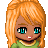 vanilla cake 22's avatar