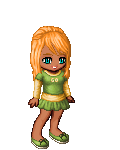 vanilla cake 22's avatar