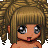 sprout999's avatar