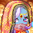 Seraphina de Romanus's username