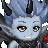 demon566's avatar