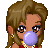 Blueberry Diva's avatar
