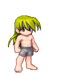 XxFather_HuguexX's avatar