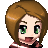 princess-kat-13's avatar