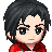yakisober's avatar