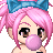 smokenhotbabe's avatar