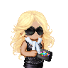 x-Paris xo Hilton-x's avatar