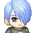 lost_in_love_with_u's avatar