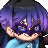 ShadowEternal's avatar