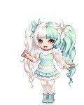 Otaku_Weeb_16