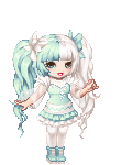 Otaku_Weeb_16's avatar