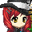 Kianagi Akari's avatar