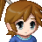pupygirl123's avatar