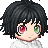 Nakuriko's avatar