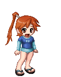 aboutthat123's avatar