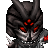 Sadicyx the Original Sin's avatar