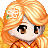 The Autumn Angel17's avatar