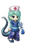 XiaoLingFu's avatar