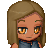 Dezzy_2992's username