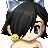 Rockerangel101's avatar