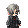 Bone_Reaper's avatar