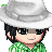 JDanao101's avatar