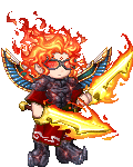 Mythral Soulstrom's avatar