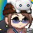 Reiya Mustang's avatar