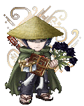 Jaime-san's avatar